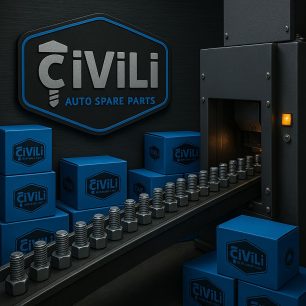 çivili auto parts2025-02 çivili auto parts2025-02