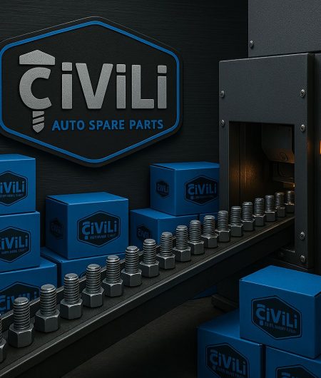 çivili auto parts2025-02