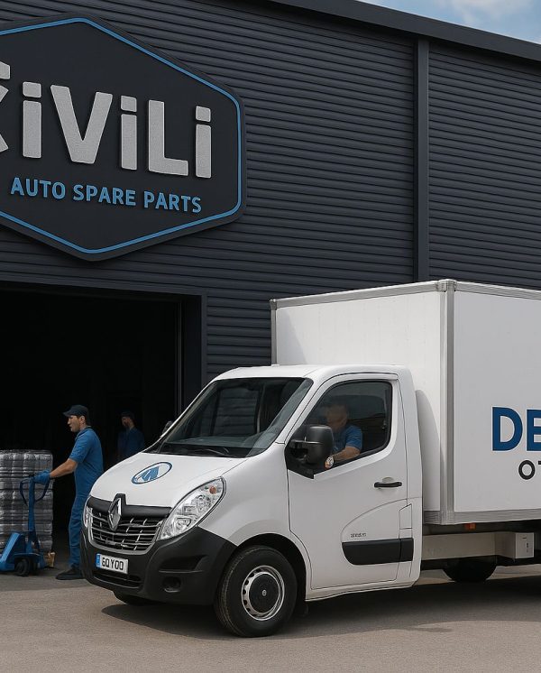 çivili auto parts çivili auto parts